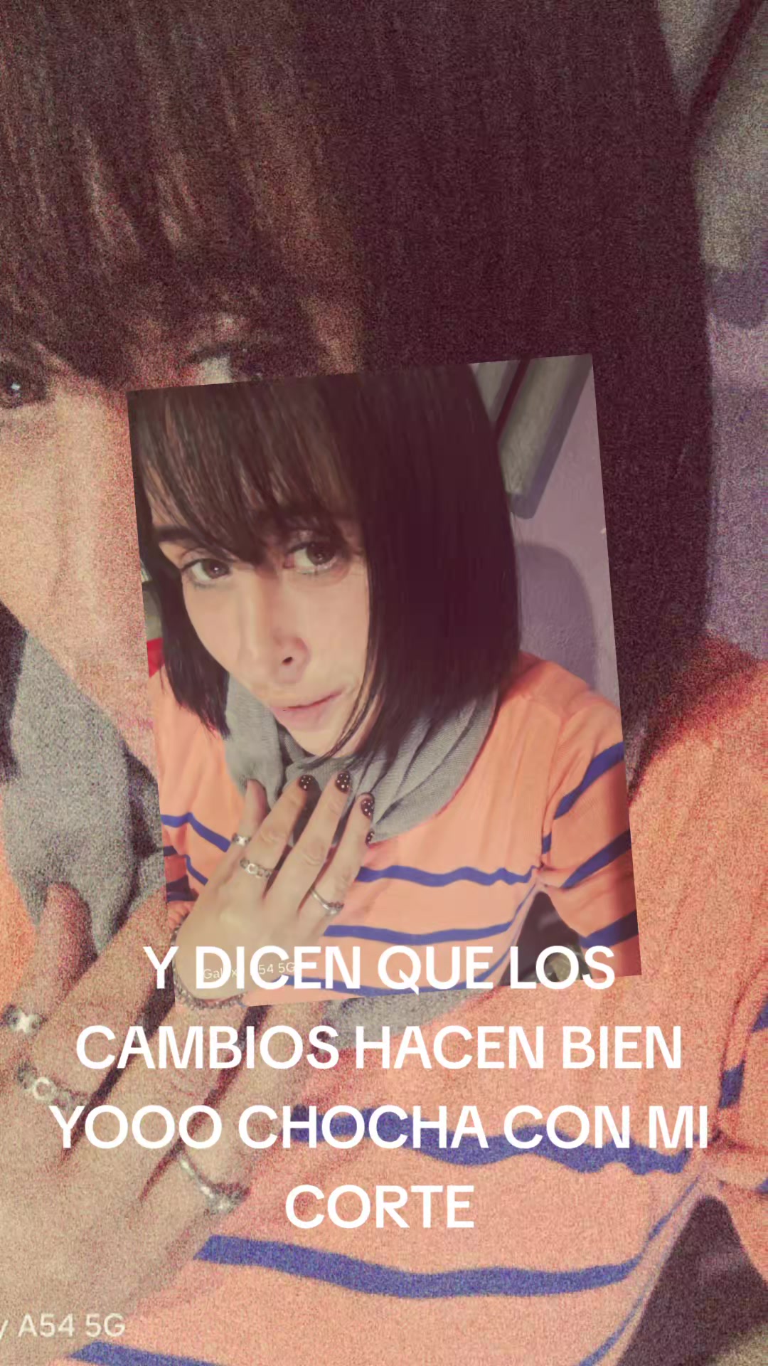 @nancymartin763