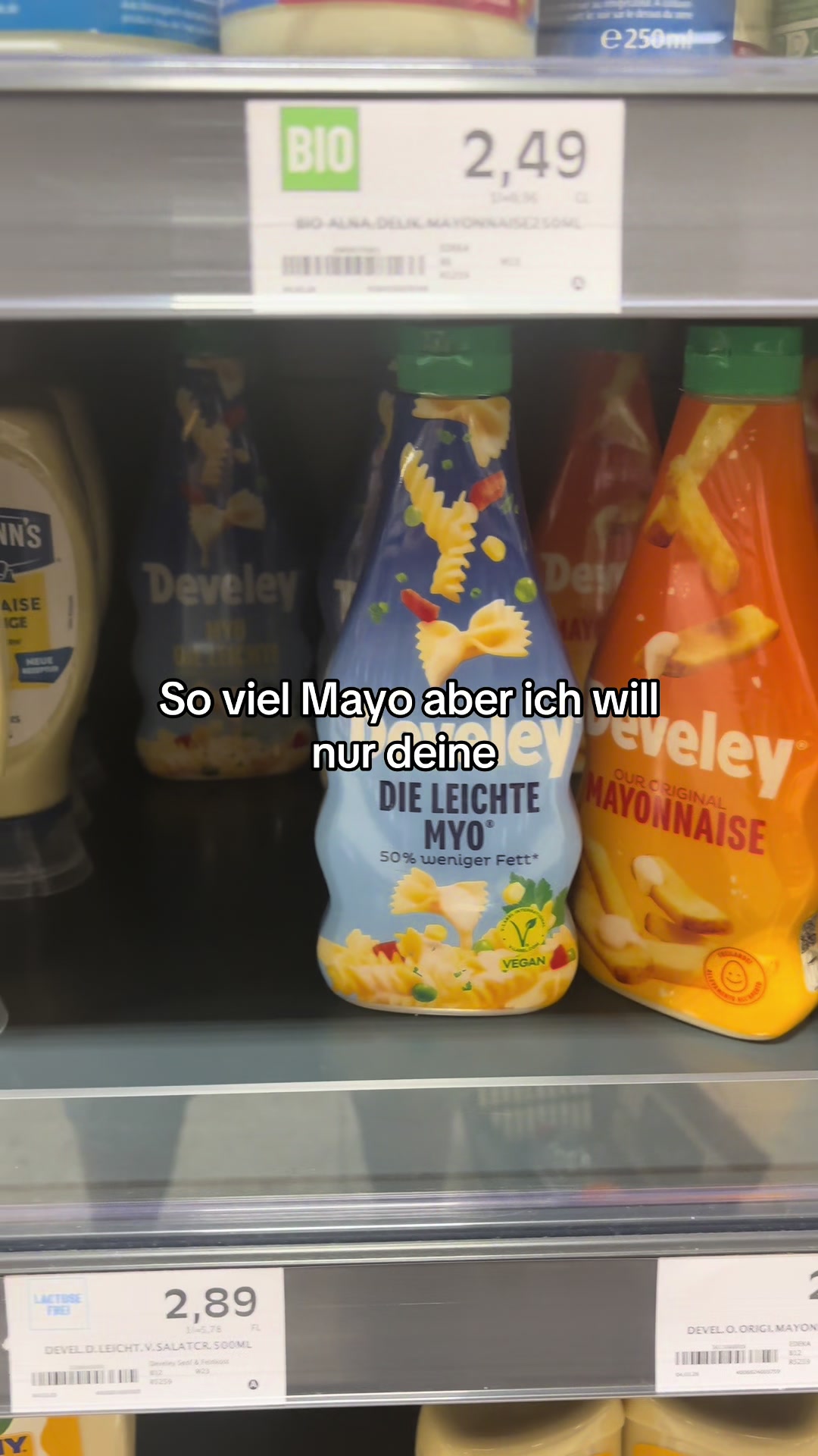 @Tyler.live
