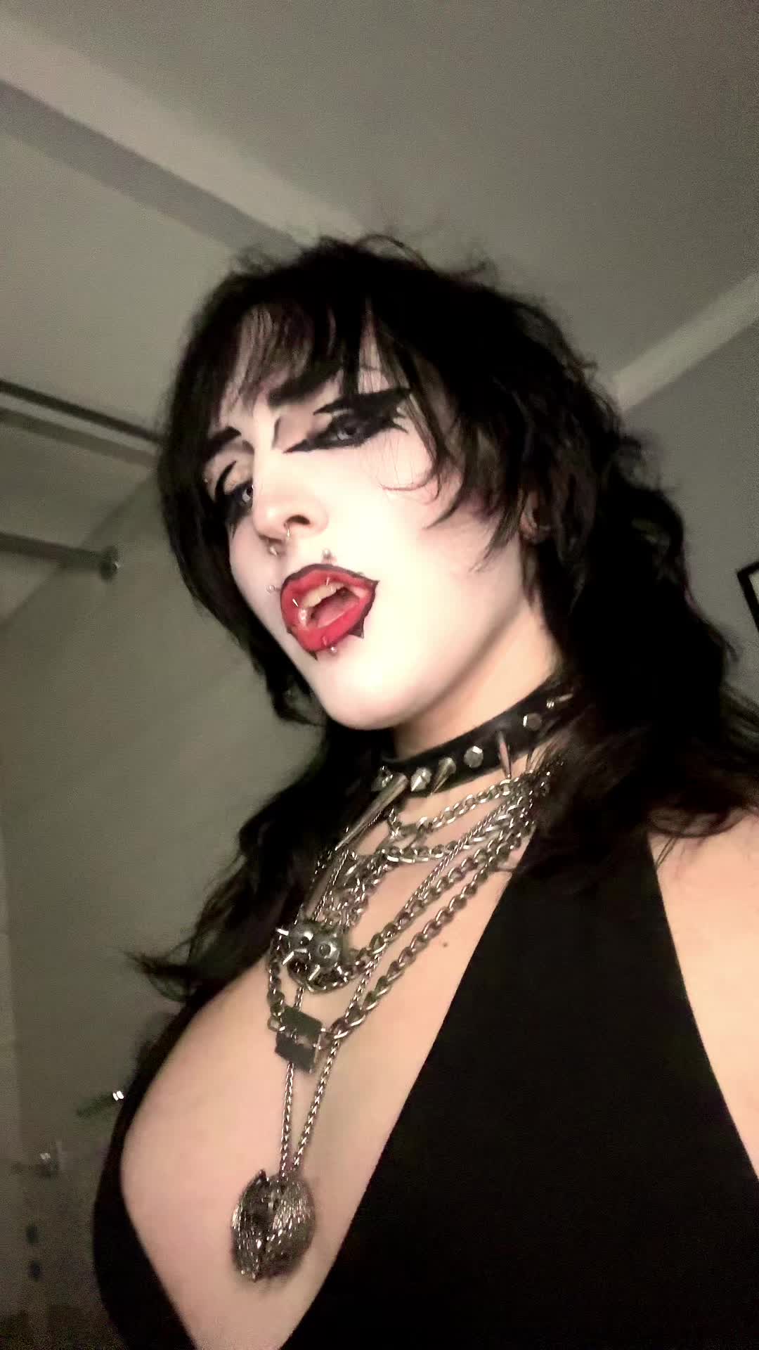 @panthermeat.666