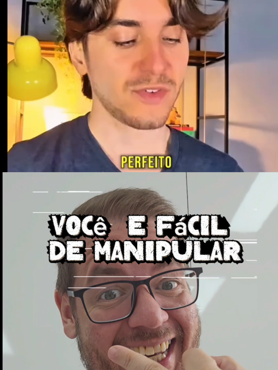 @Profemagicobarros