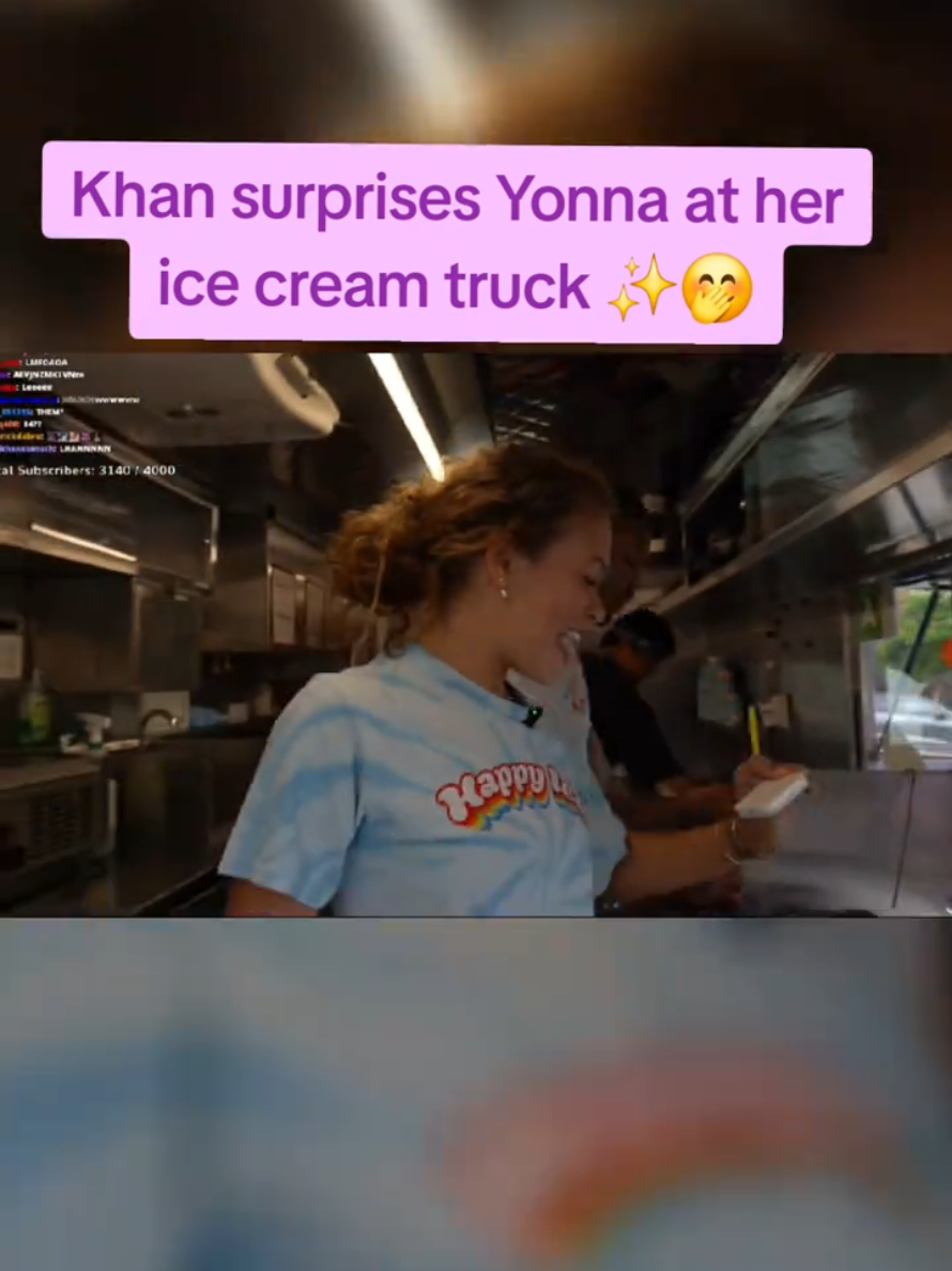 @WomenOnStream