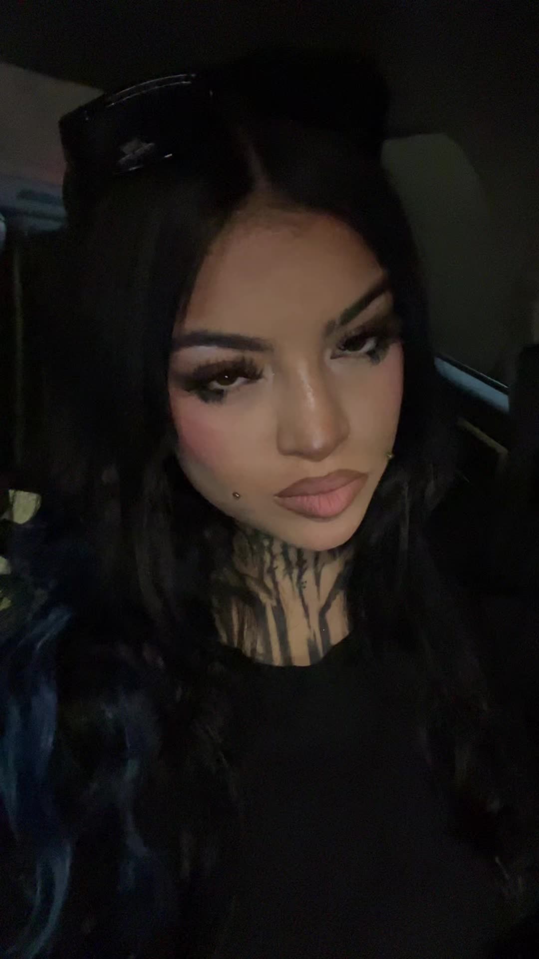 @FREAKSHOW KEEZH🦇