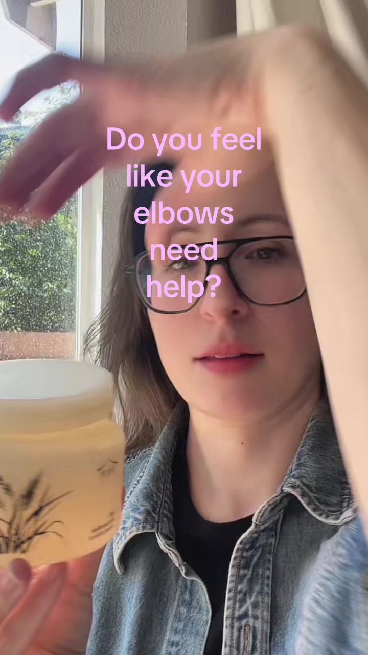 @andrealoves_ualways⁷