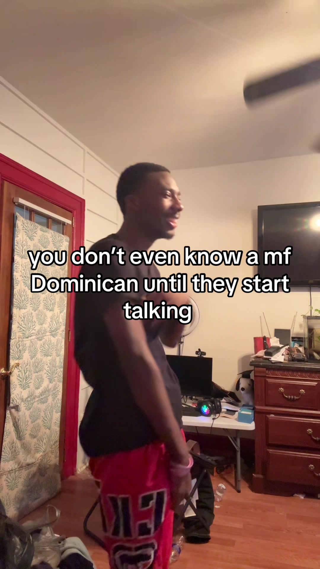 @Maurice.for.mvp