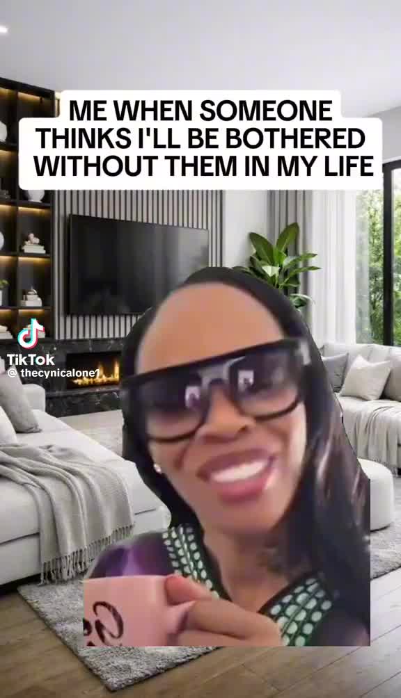 @ChannaLang