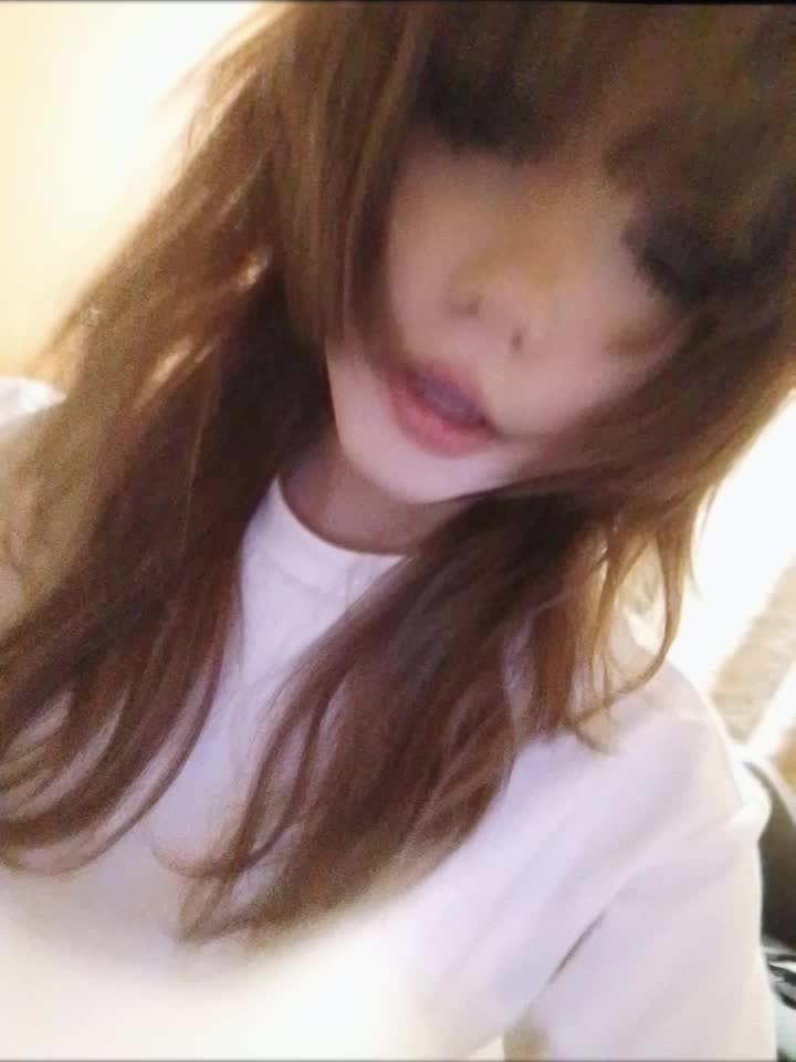 @никуся сквиртик