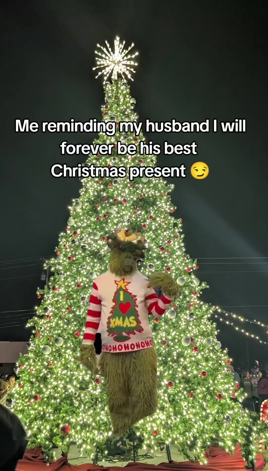 @Megan Fleming