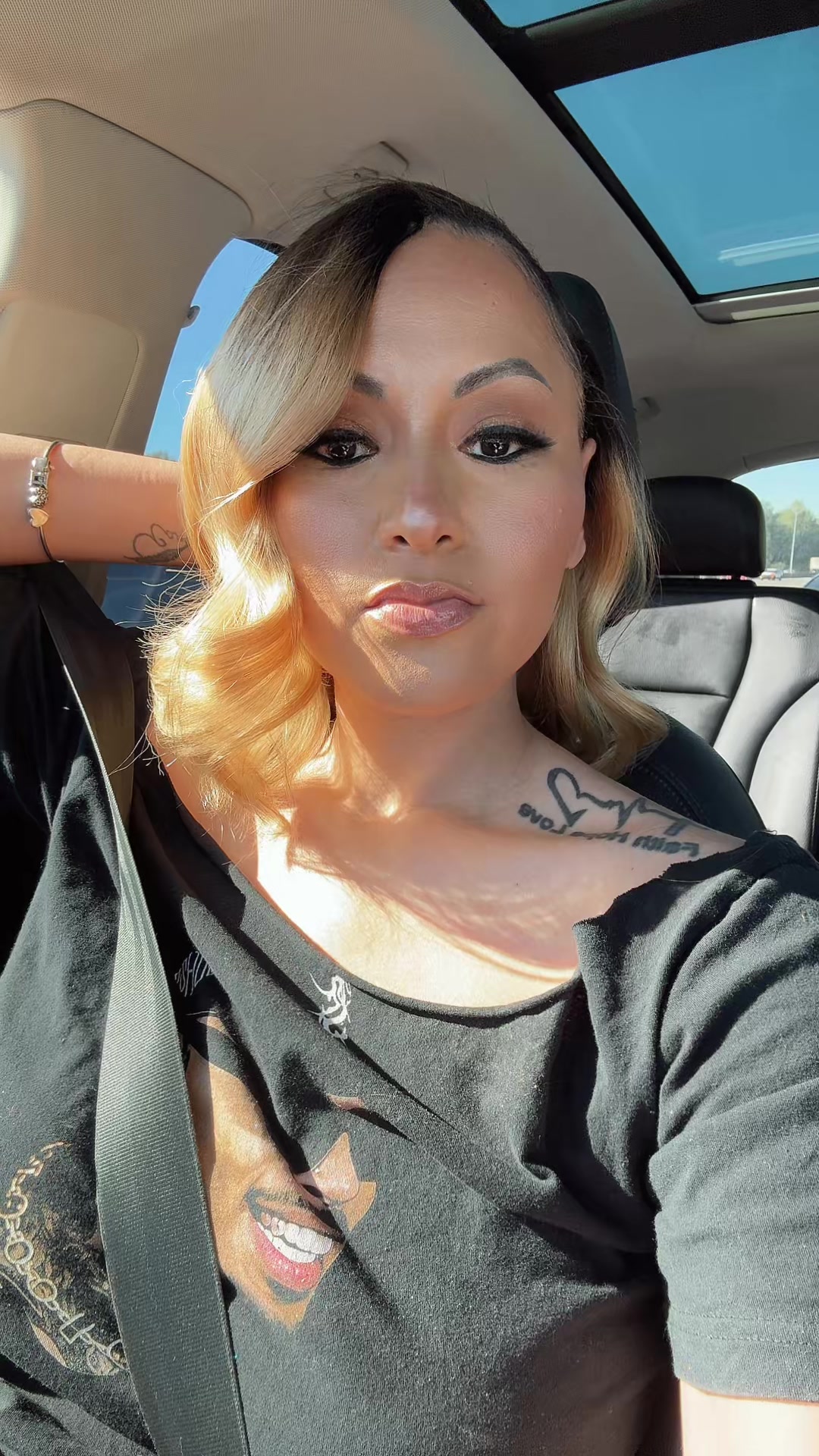@red_gem86