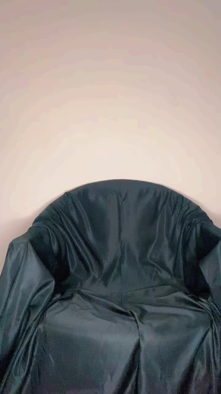 @🌸Ꮇ&upsilon;ff&iota;и🌸