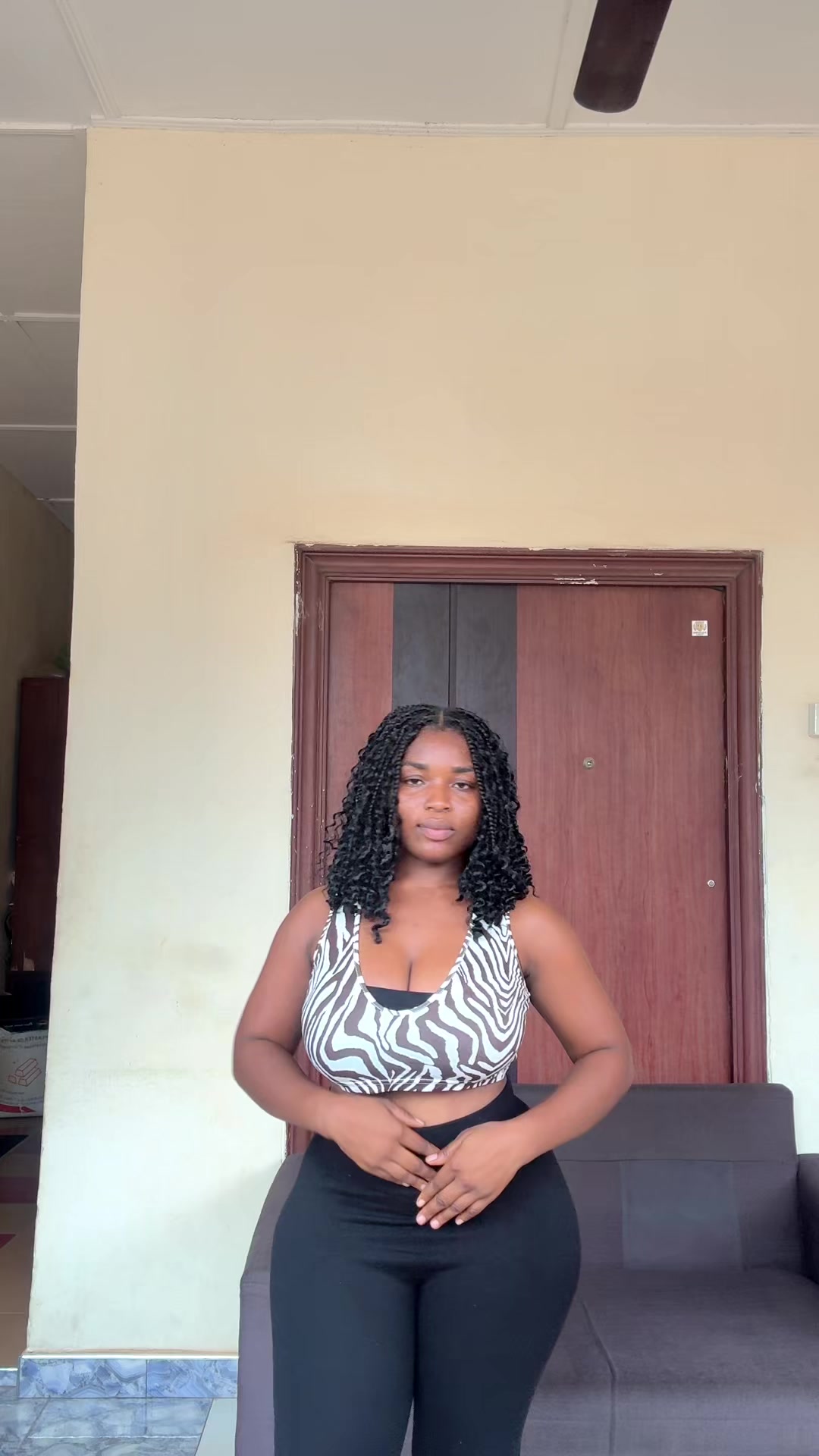 @bernice_logah