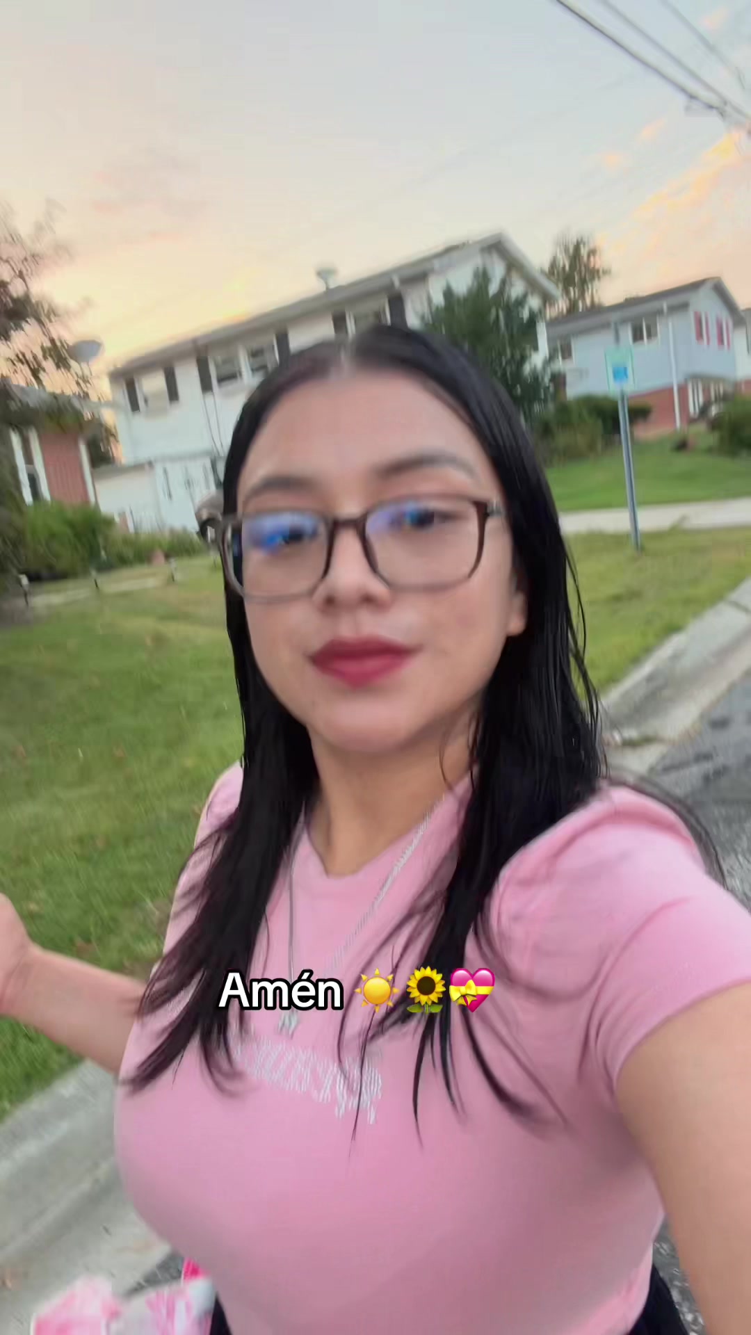 @🌞Sol López🌻🫦