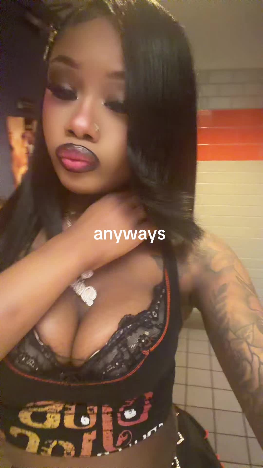 @Davonna❤️