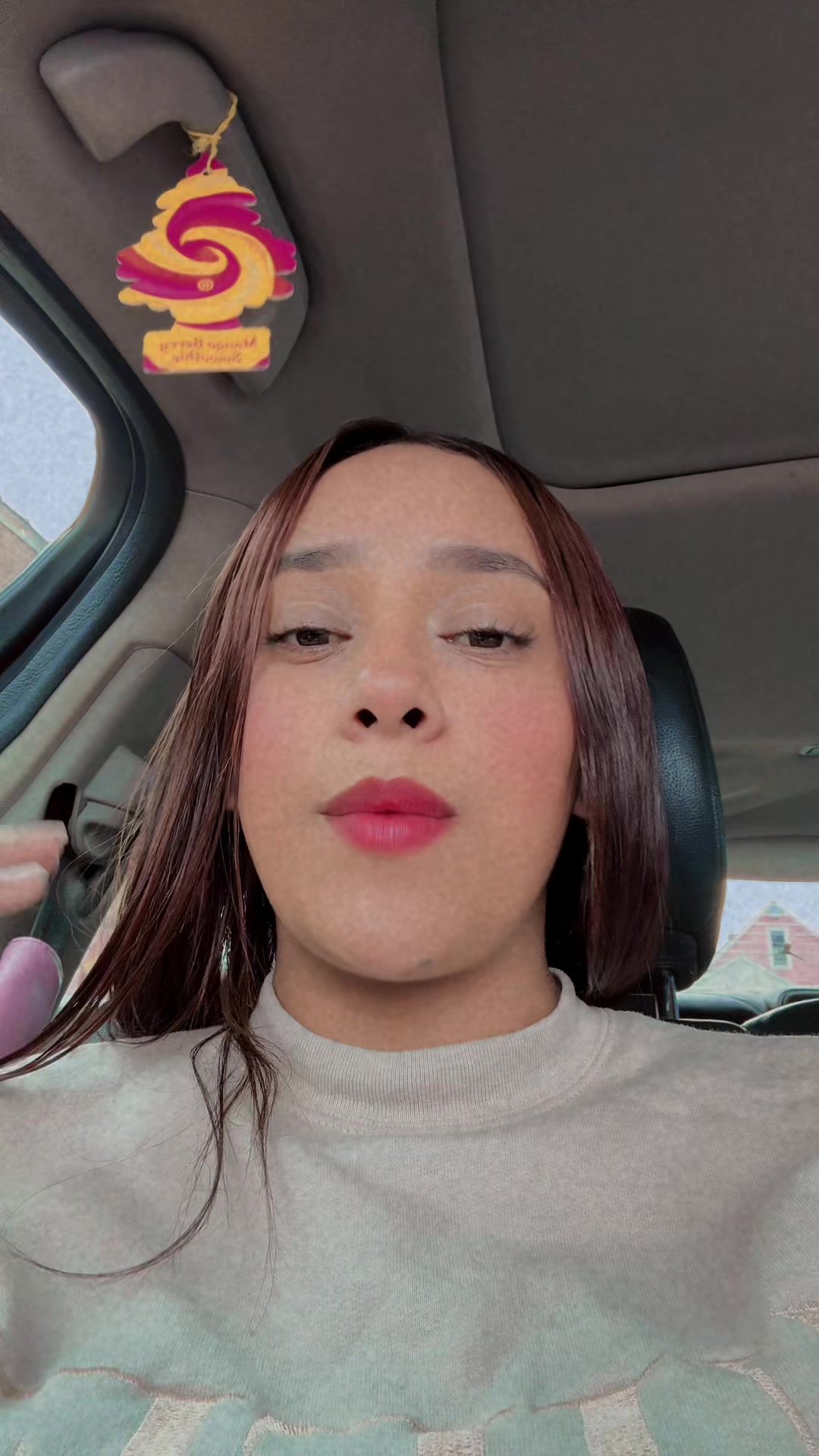 @Yamileth Cruz
