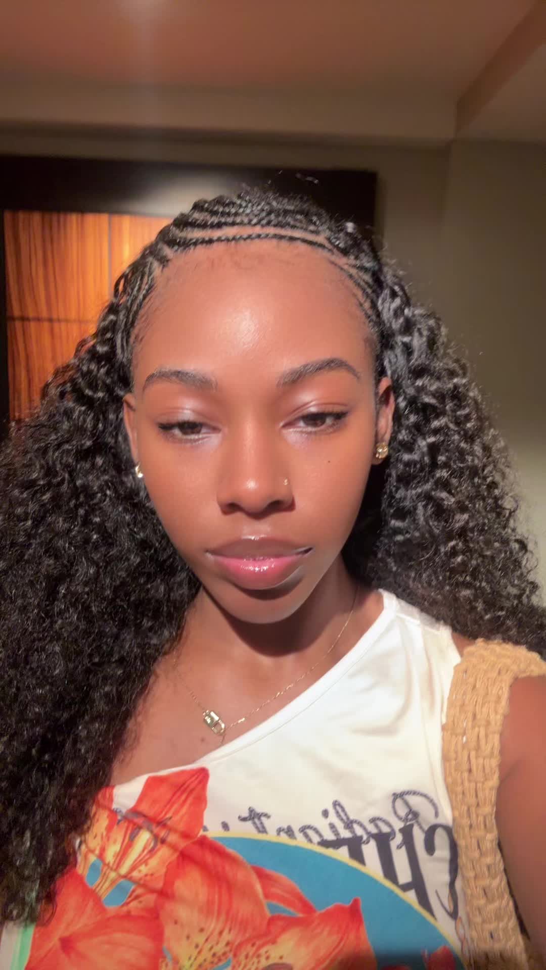@Mya✨