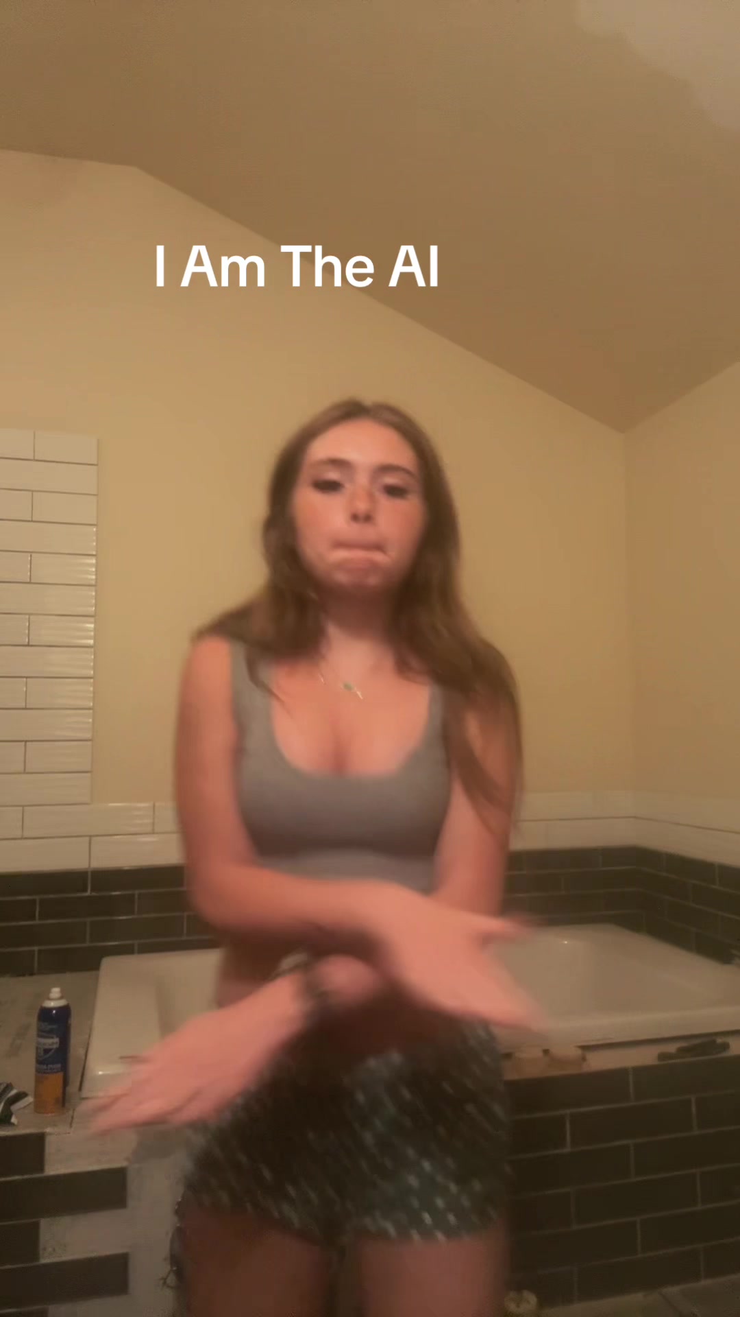 @tehya