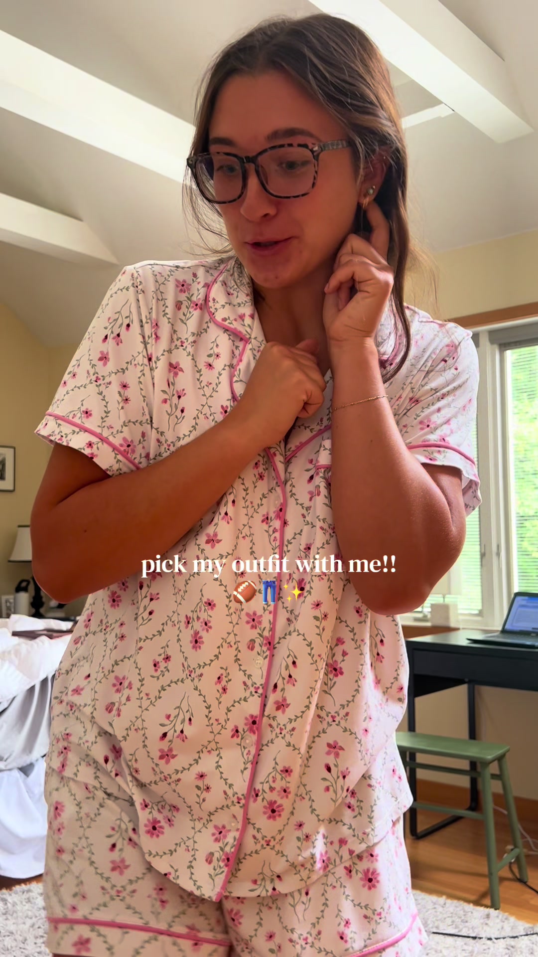 @alexis!!