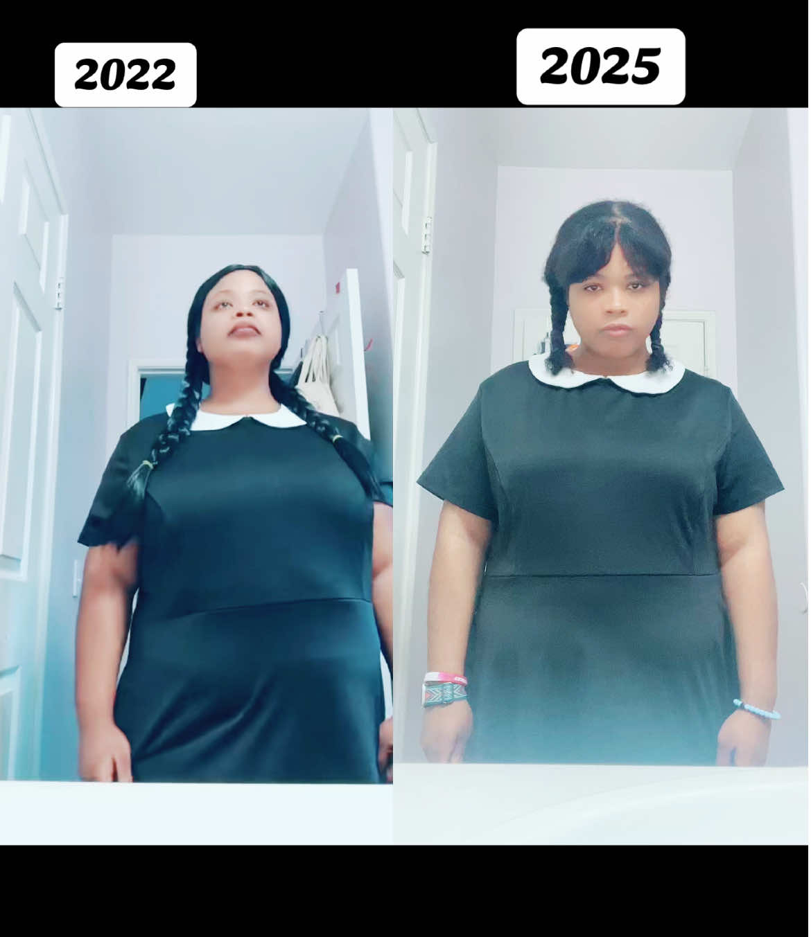 @TesserCosplays