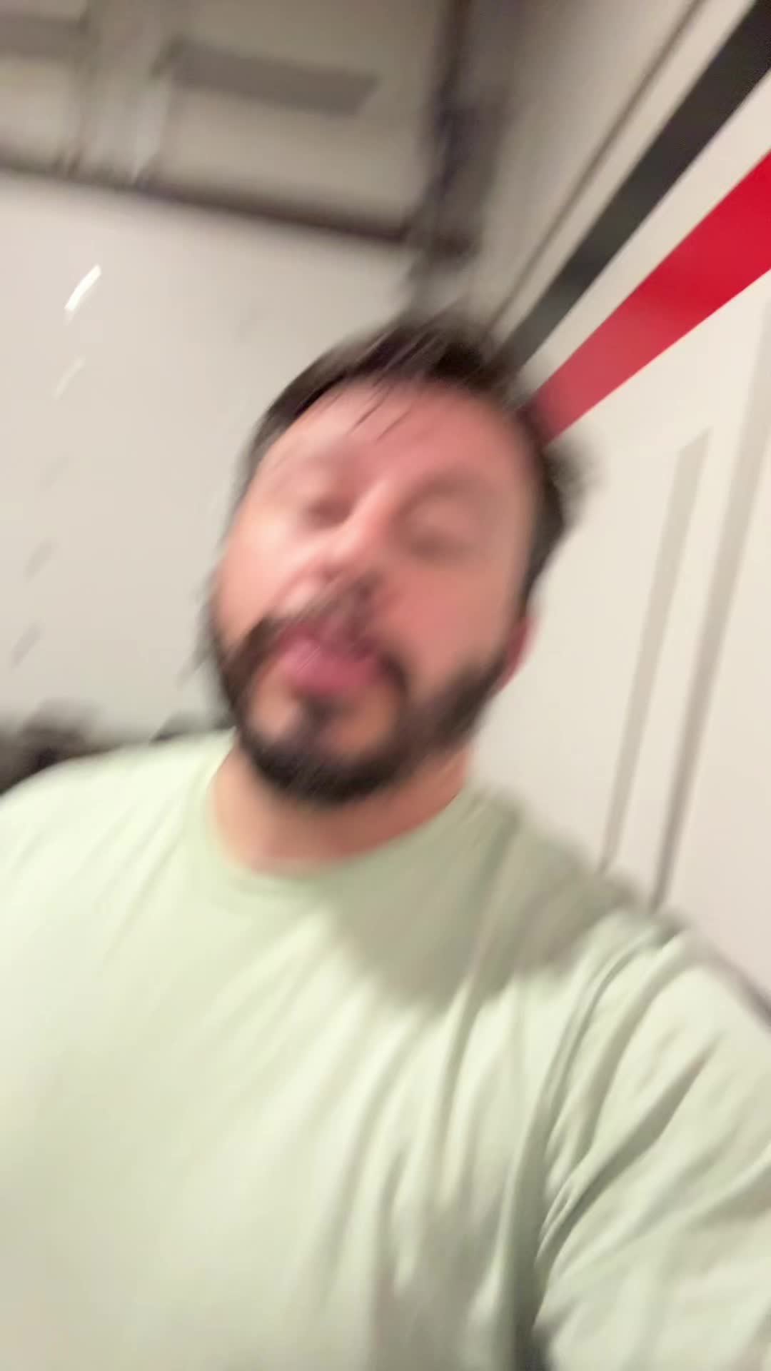 @BigBangMike