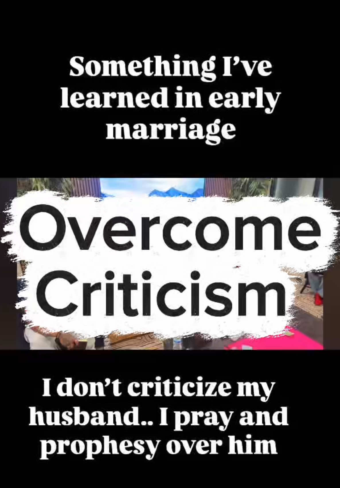 @intentionallymarried