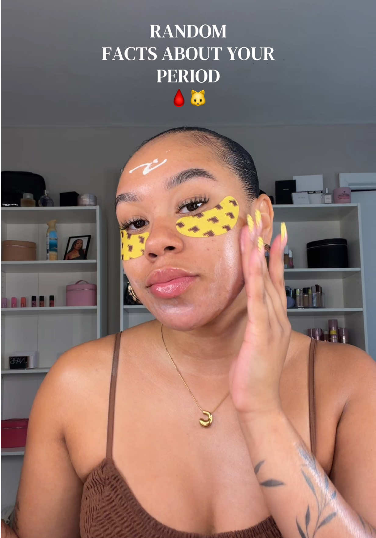 @thyrifrazier