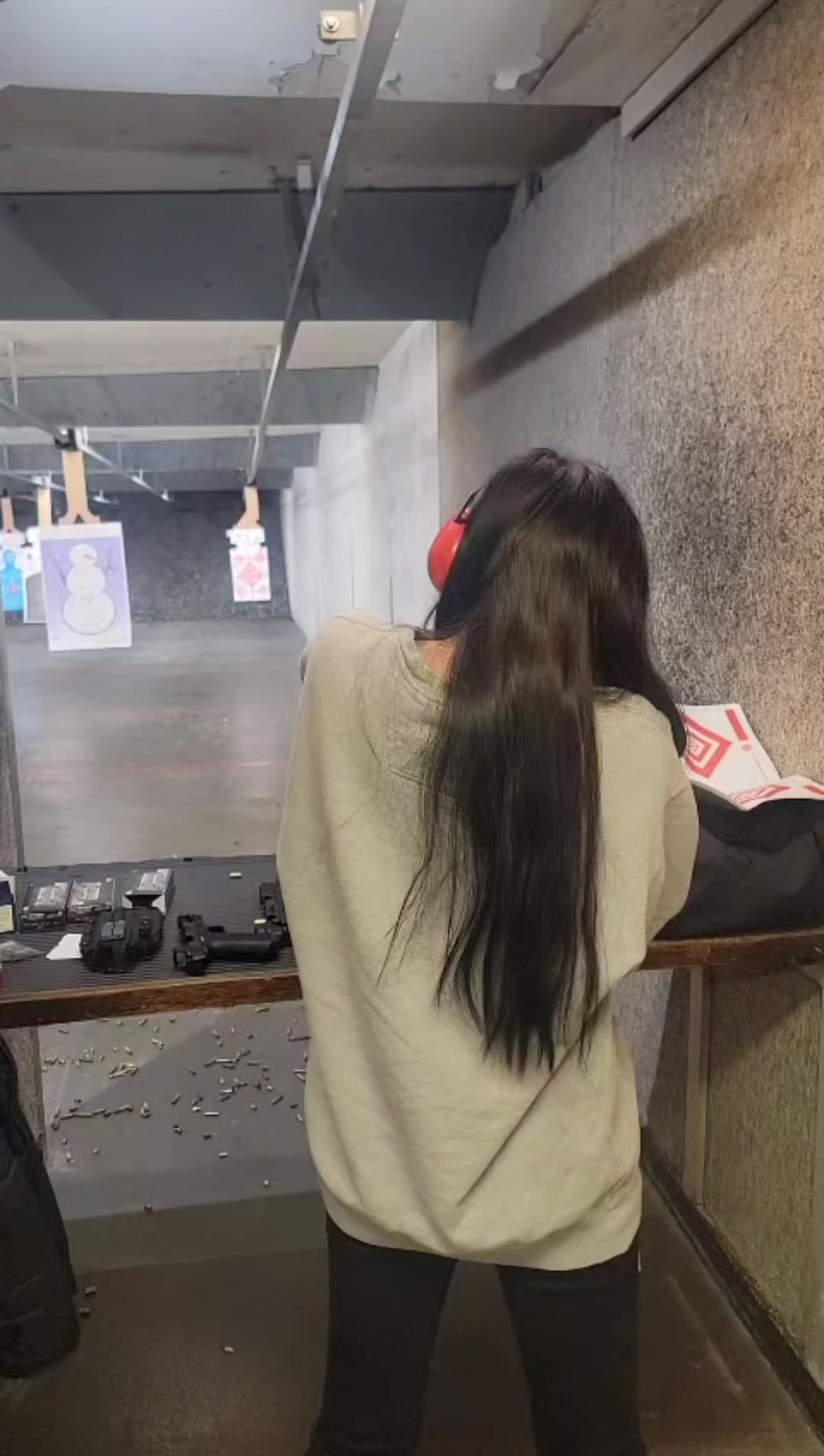@alyssa<3
