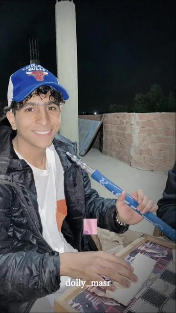 @®"شريفدولسيكا 🦅"