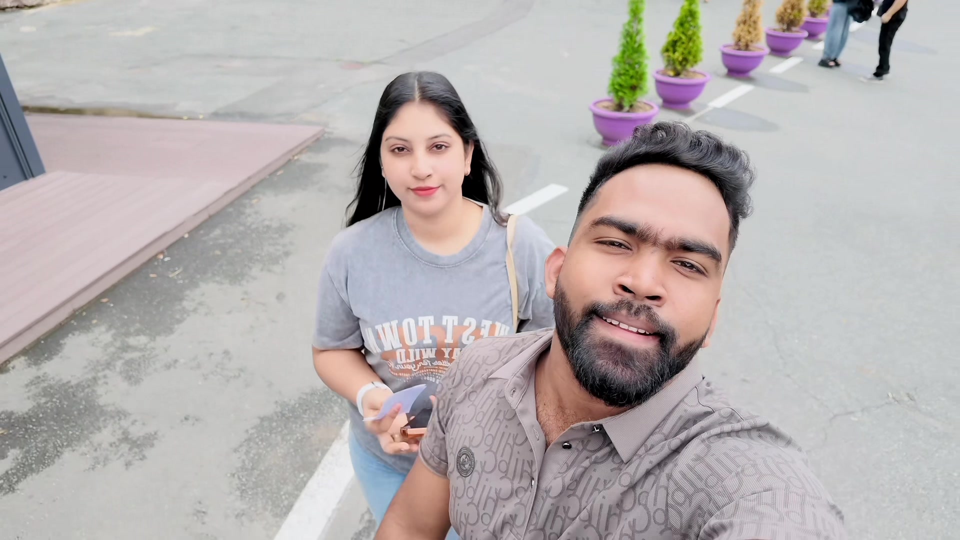 @Dil Hettiarachchi🇰🇷🌸