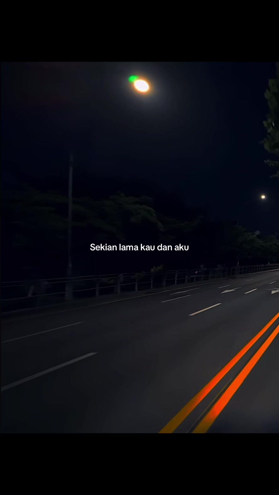 @Dimas