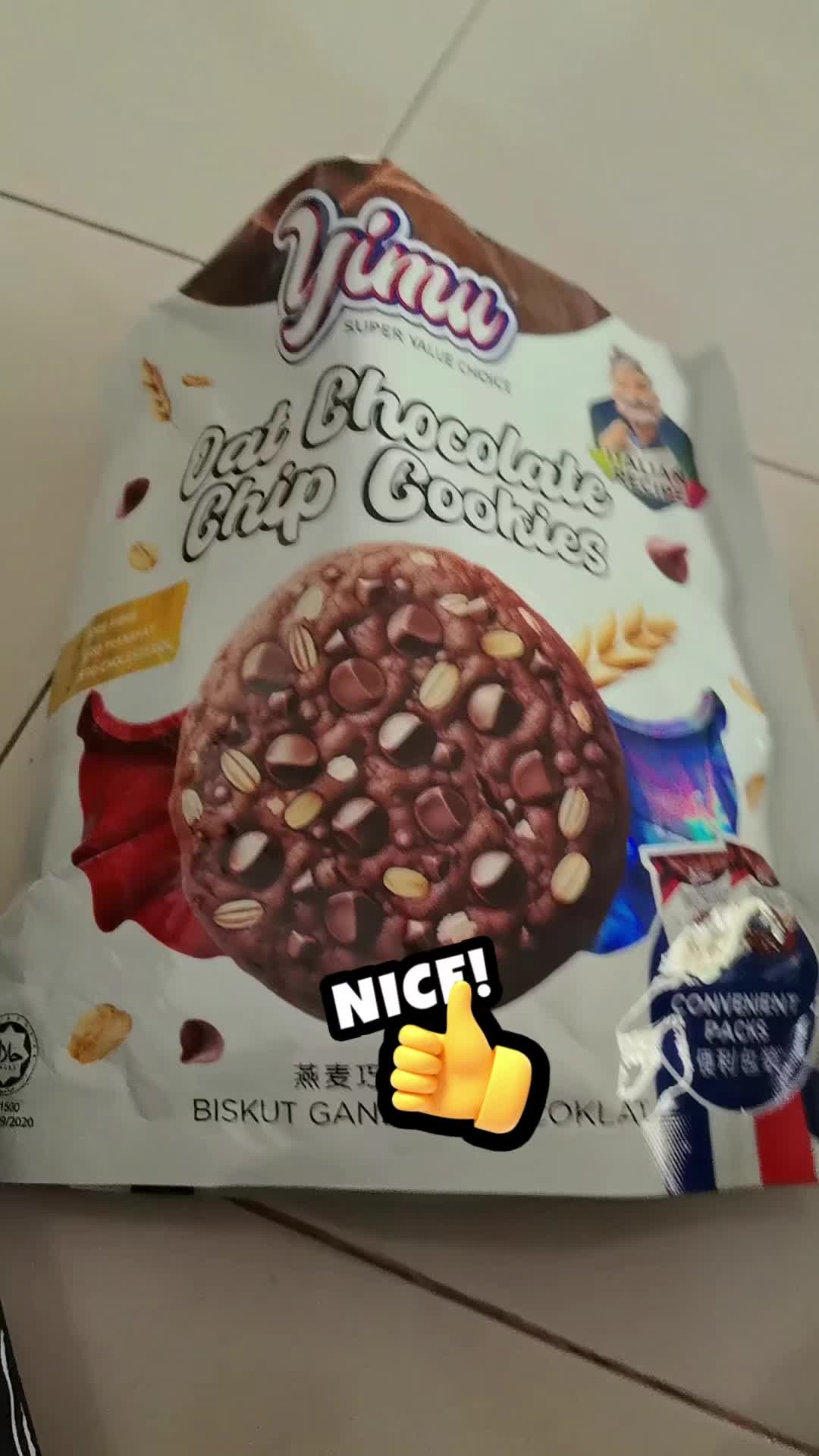 @LECHUMY LECHUMANAN