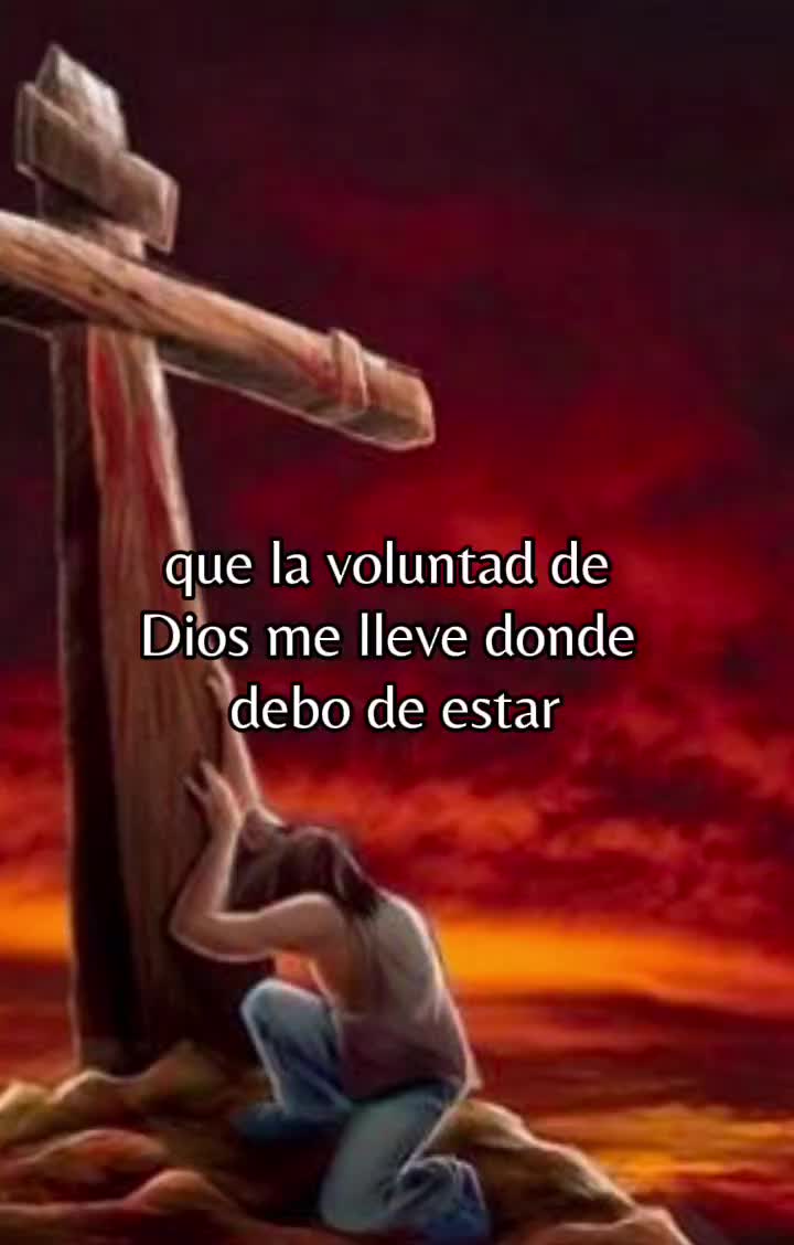 @María _ Lala ✨️🫶 💫