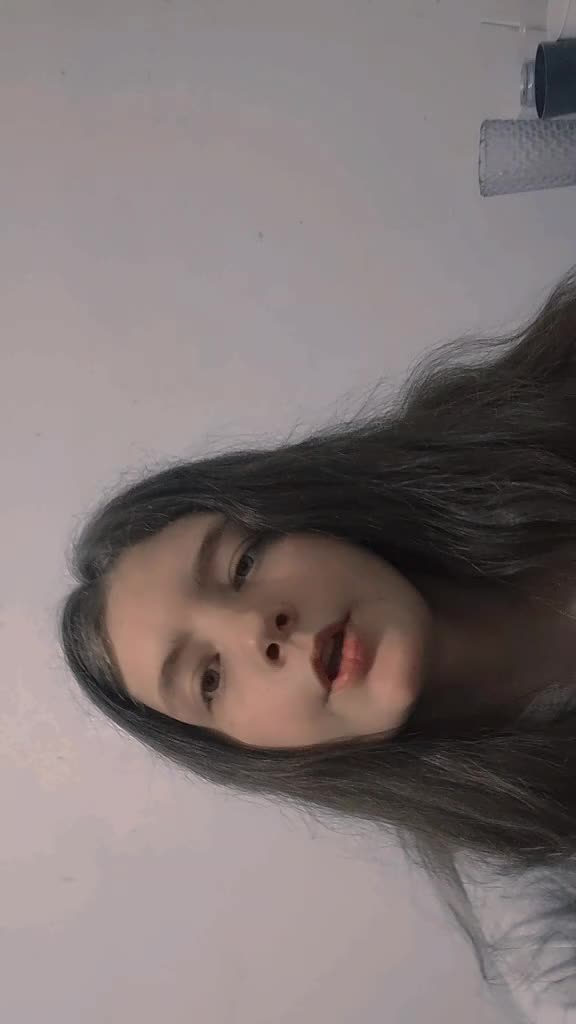 @Emma