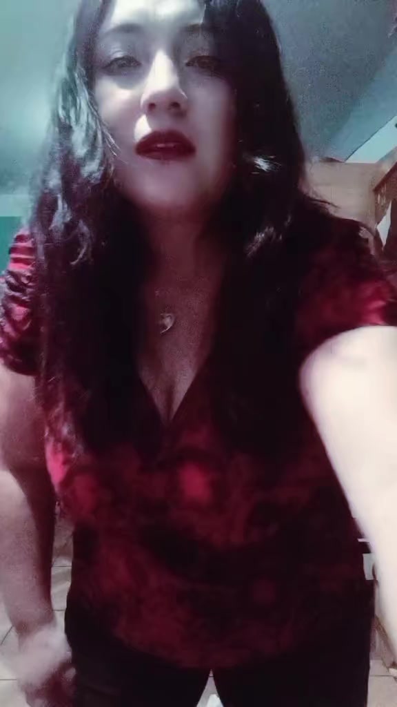 @🔥JESS❤️🔥