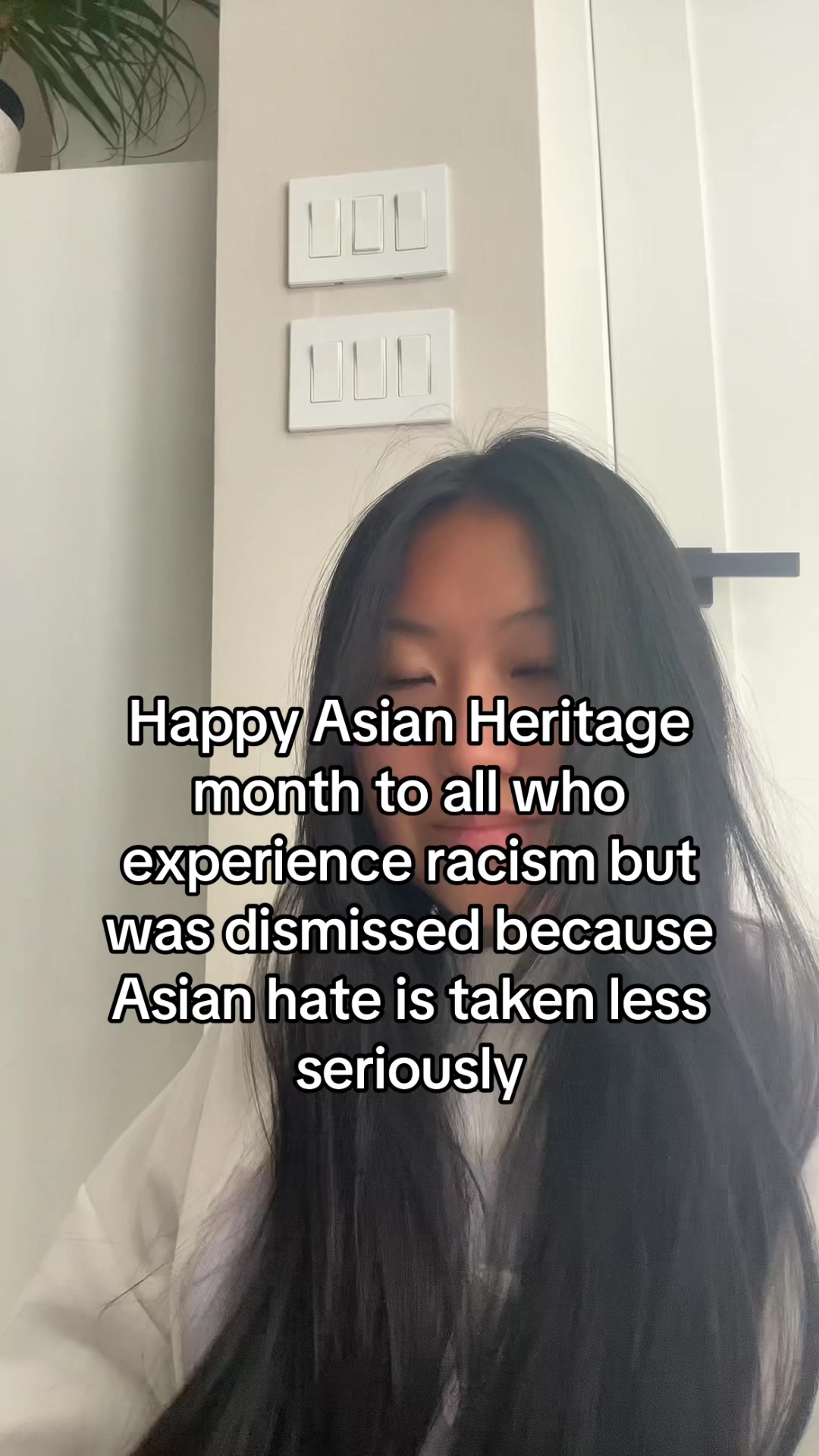 @Haley王🇨🇳