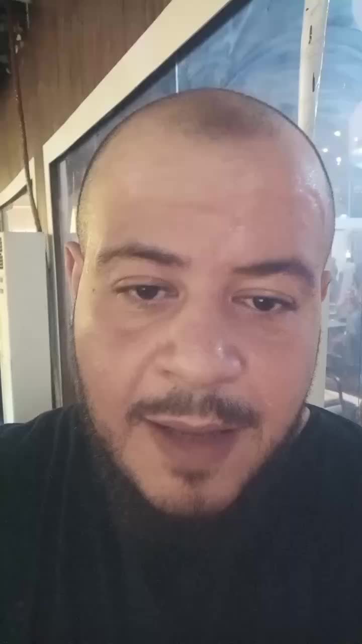 @DeeJay Yahia Hassaan يحيى حسان