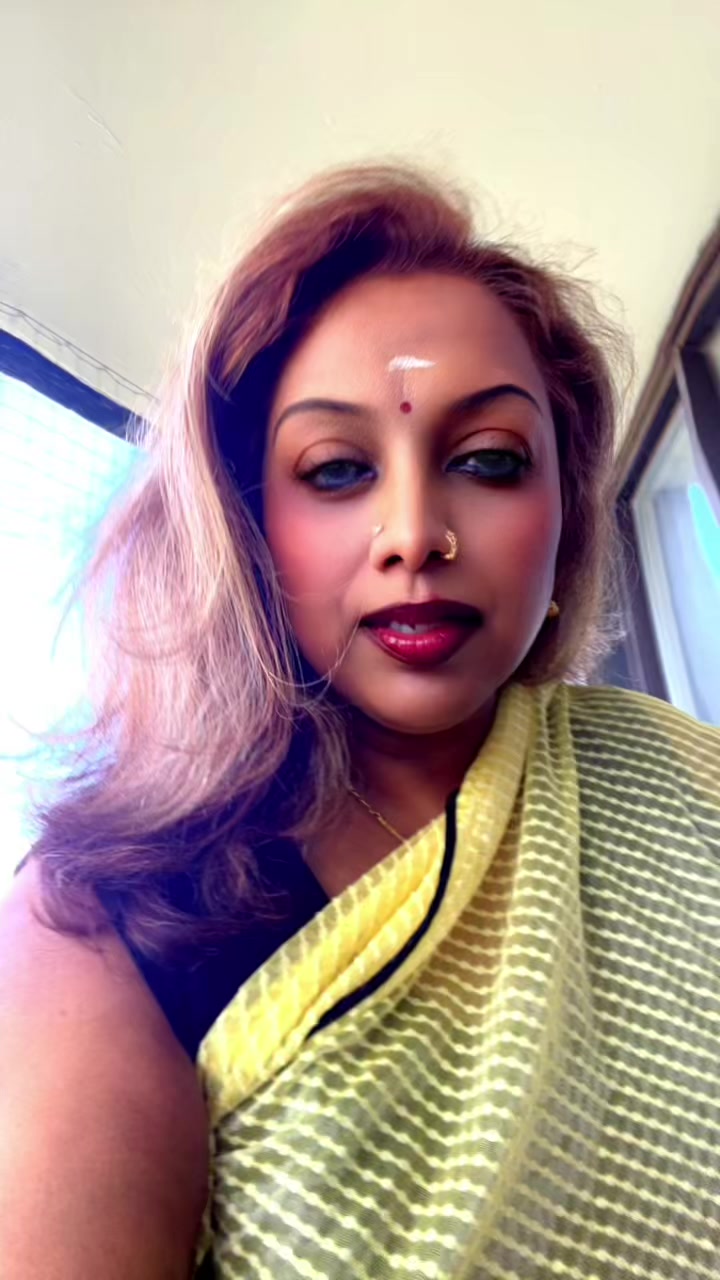 @Shobananava🇨🇦🇱🇰🇸🇬🇳🇬