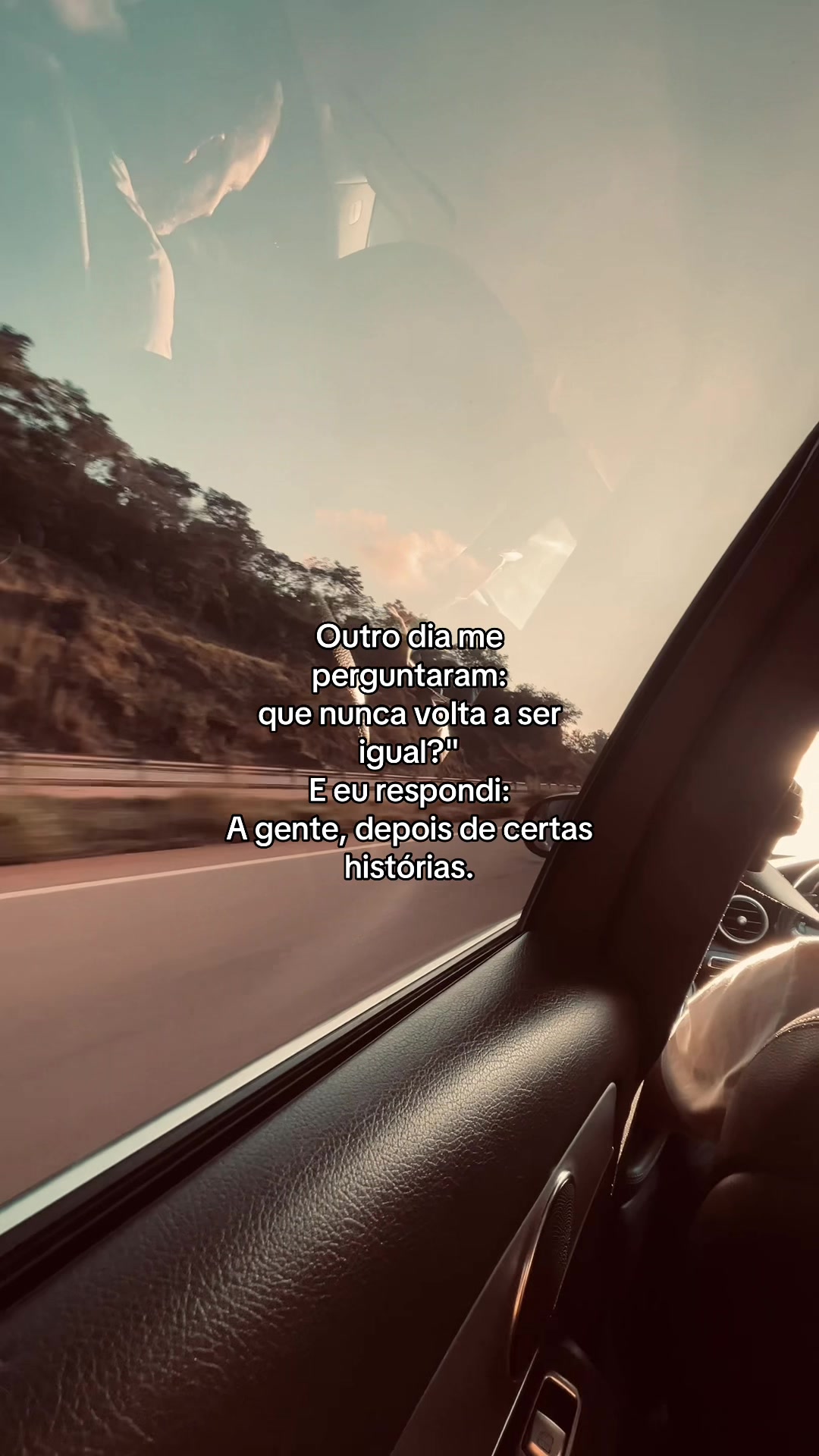 @senhoraduda7