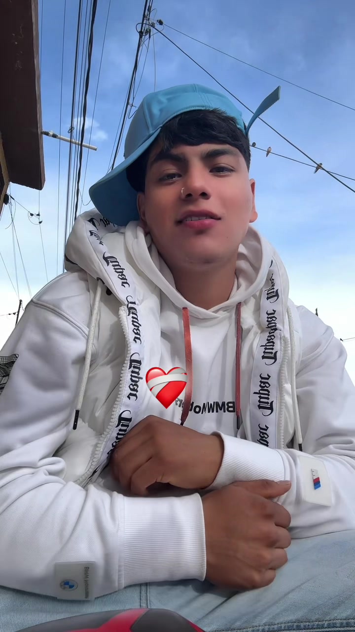 @Omarsito813
