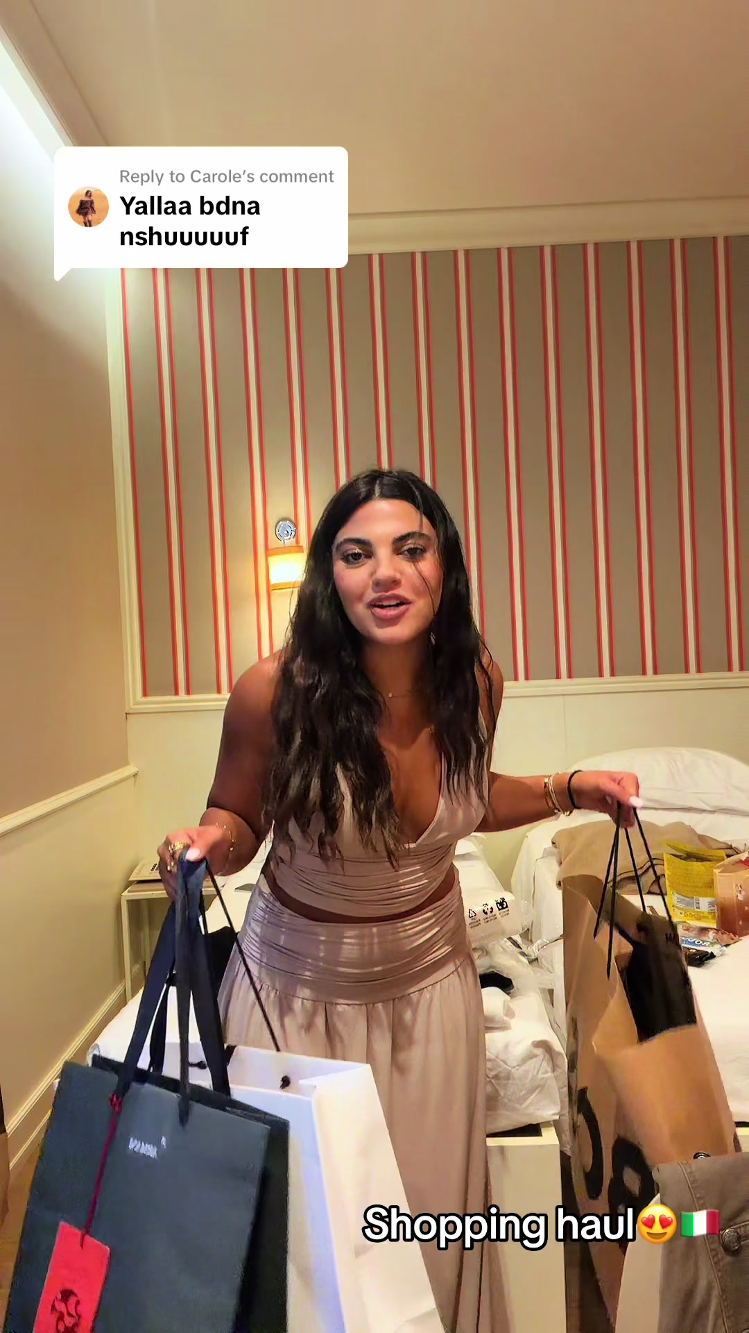 @Karen Zgheib | dietitian