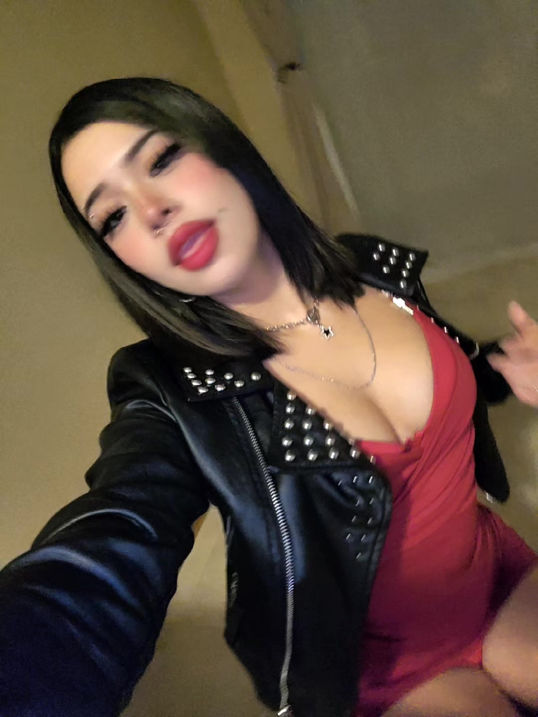 @Exotica💋👸🏻