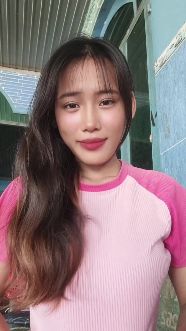 @Heo Sury