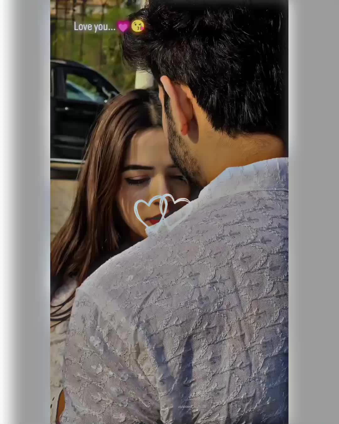 @🍁ღ_MUBIN♡💗🍁