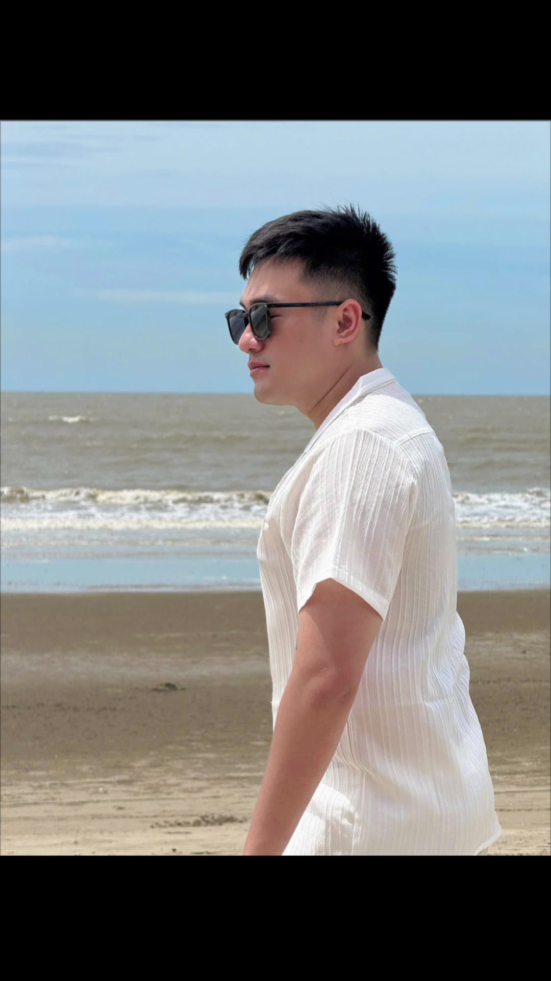 @Tiến Đạt