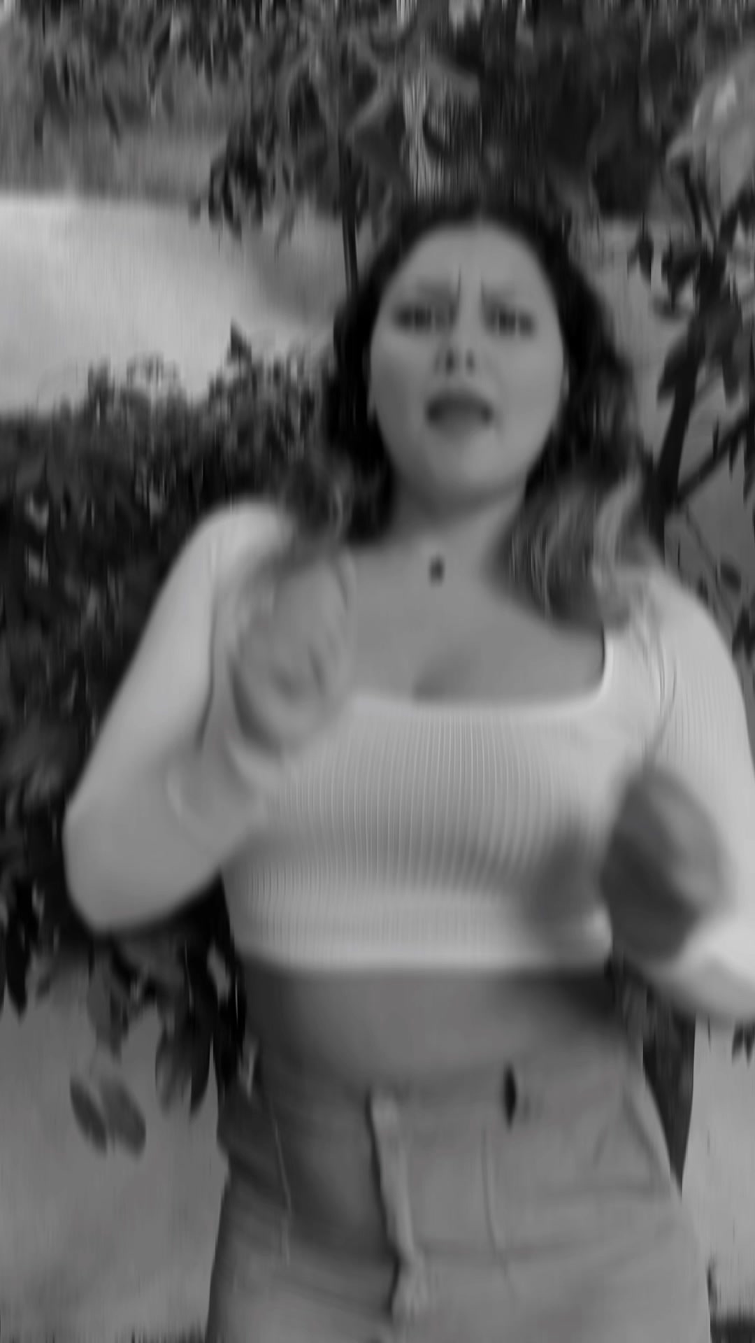 @Deena