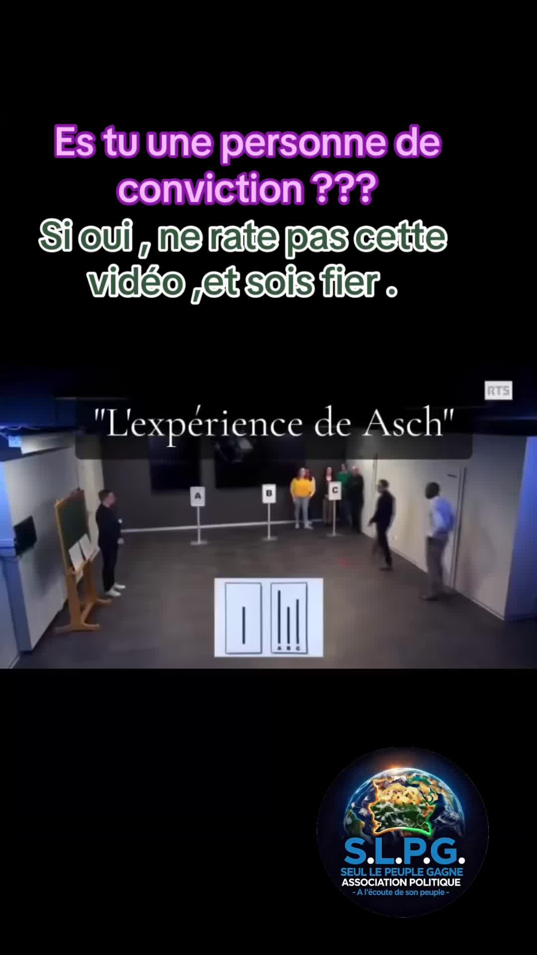 @Bijou D'afric Enforce ( SLPG )