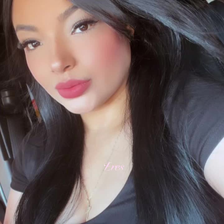 @🎀💓 Raquel Loaiza 💓🎀