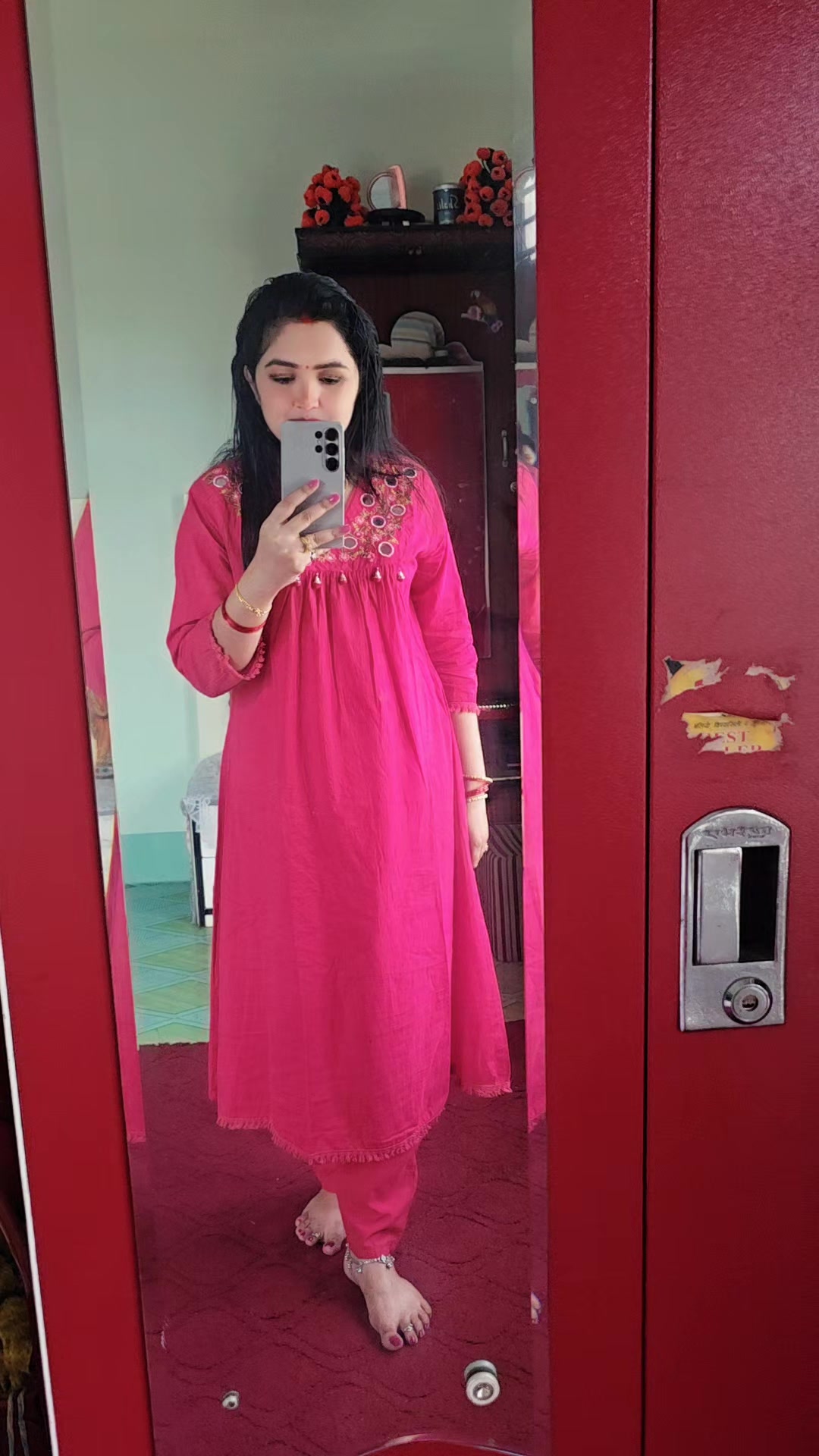 @@Ansh_Mom🥰🥰