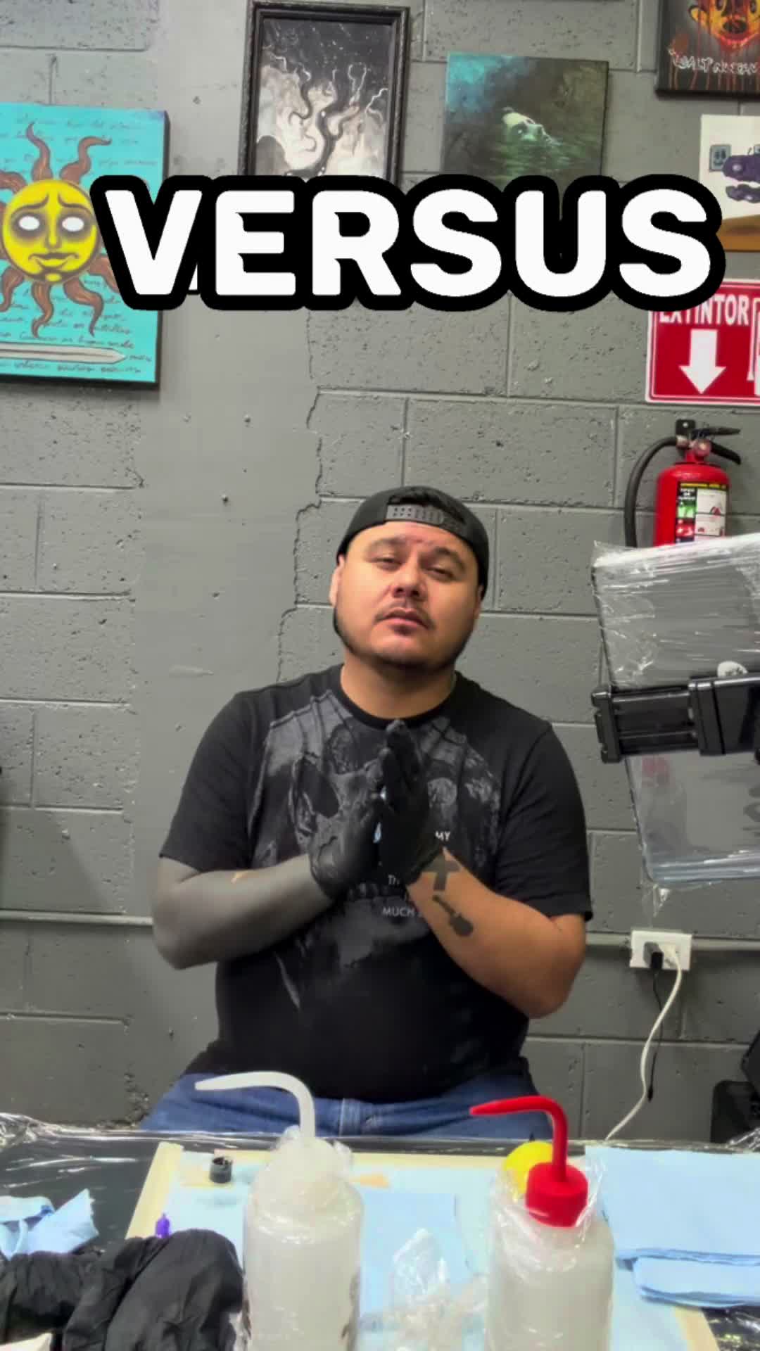 @Inkvxn