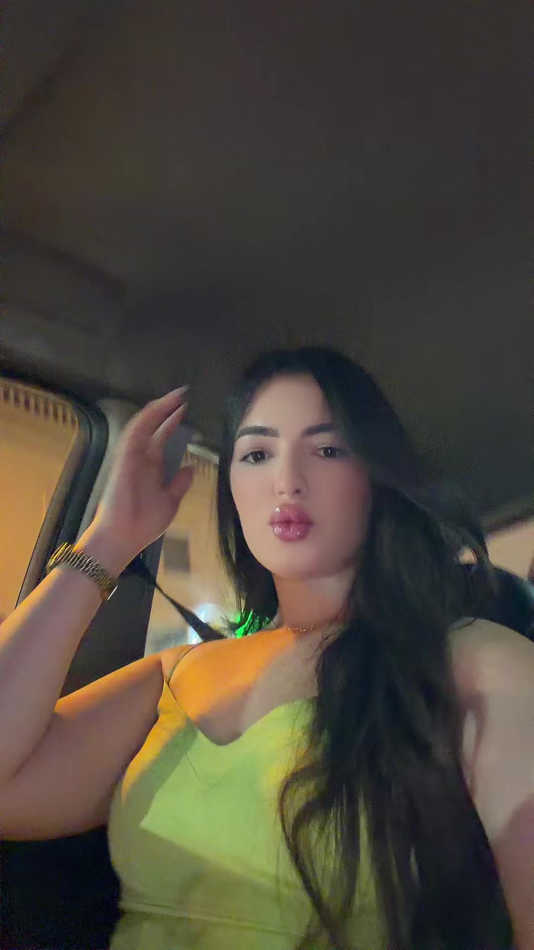@Mamoutta🇹🇳