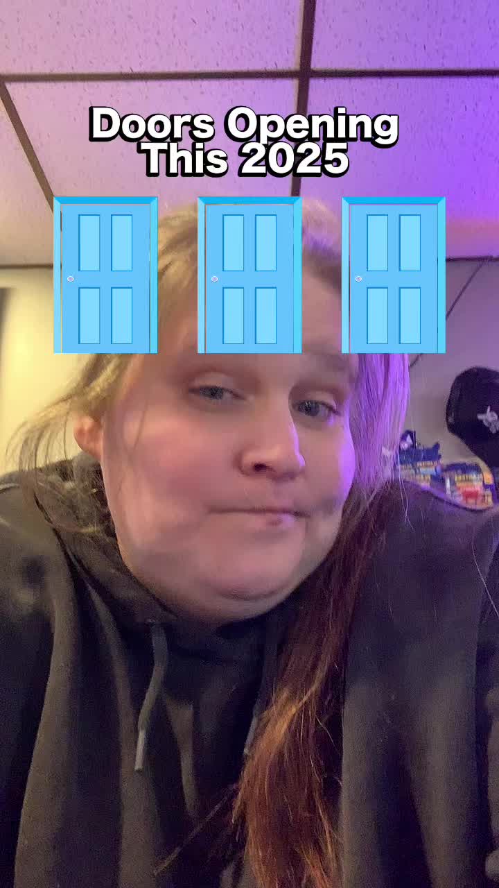 @Autism boy mom