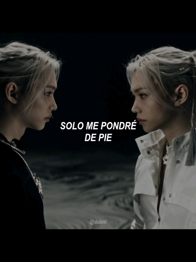 @𝘥𝘢𝘭𝘮𝘪